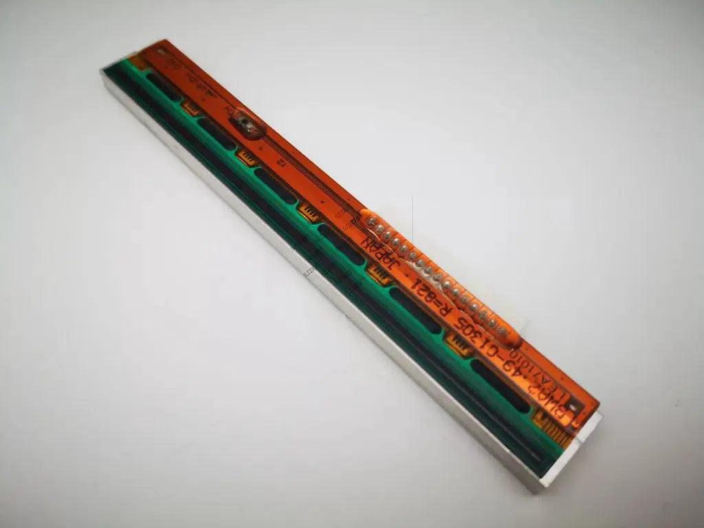 High quality for Intermec PB50 print head PB51 / PB52 / PB53 barcode printing head [2]