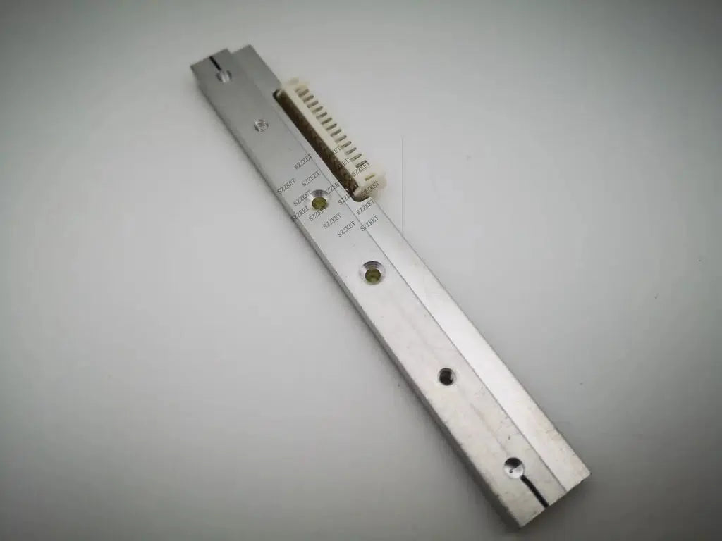 High quality for Intermec PB50 print head PB51 / PB52 / PB53 barcode printing head [3]