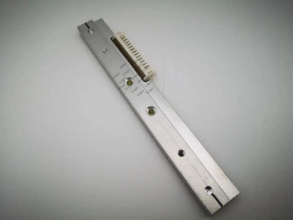High quality for Intermec PB50 print head PB51 / PB52 / PB53 barcode printing head [3]