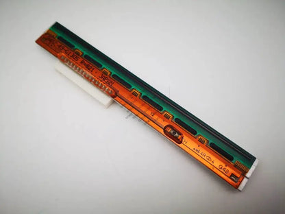 High quality for Intermec PB50 print head PB51 / PB52 / PB53 barcode printing head [7]