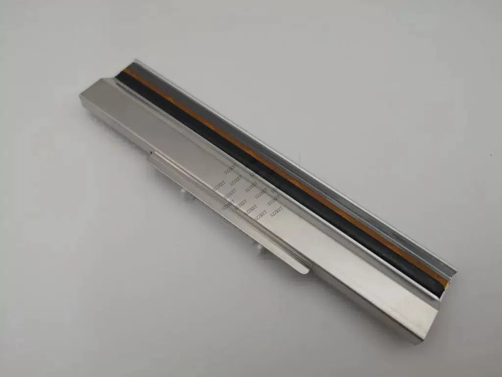 High quality new original barcode printer print head for LP6820T 203DPI thermal print head LP6820 printing accessories [2]