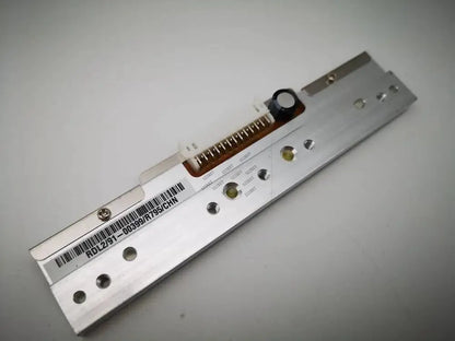 High quality new original barcode printer print head for LP6820T 203DPI thermal print head LP6820 printing accessories [3]