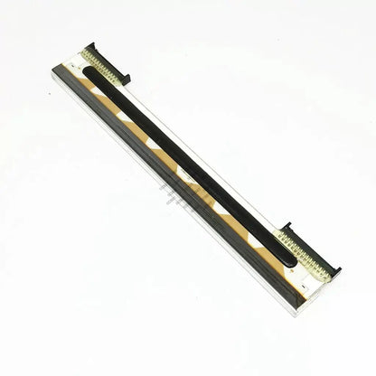 High quality original SATO CG420 print head, label barcode printer accessories barcode print head CG 420 [1]