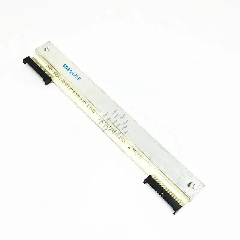 High quality original SATO CG420 print head, label barcode printer accessories barcode print head CG 420 [2]