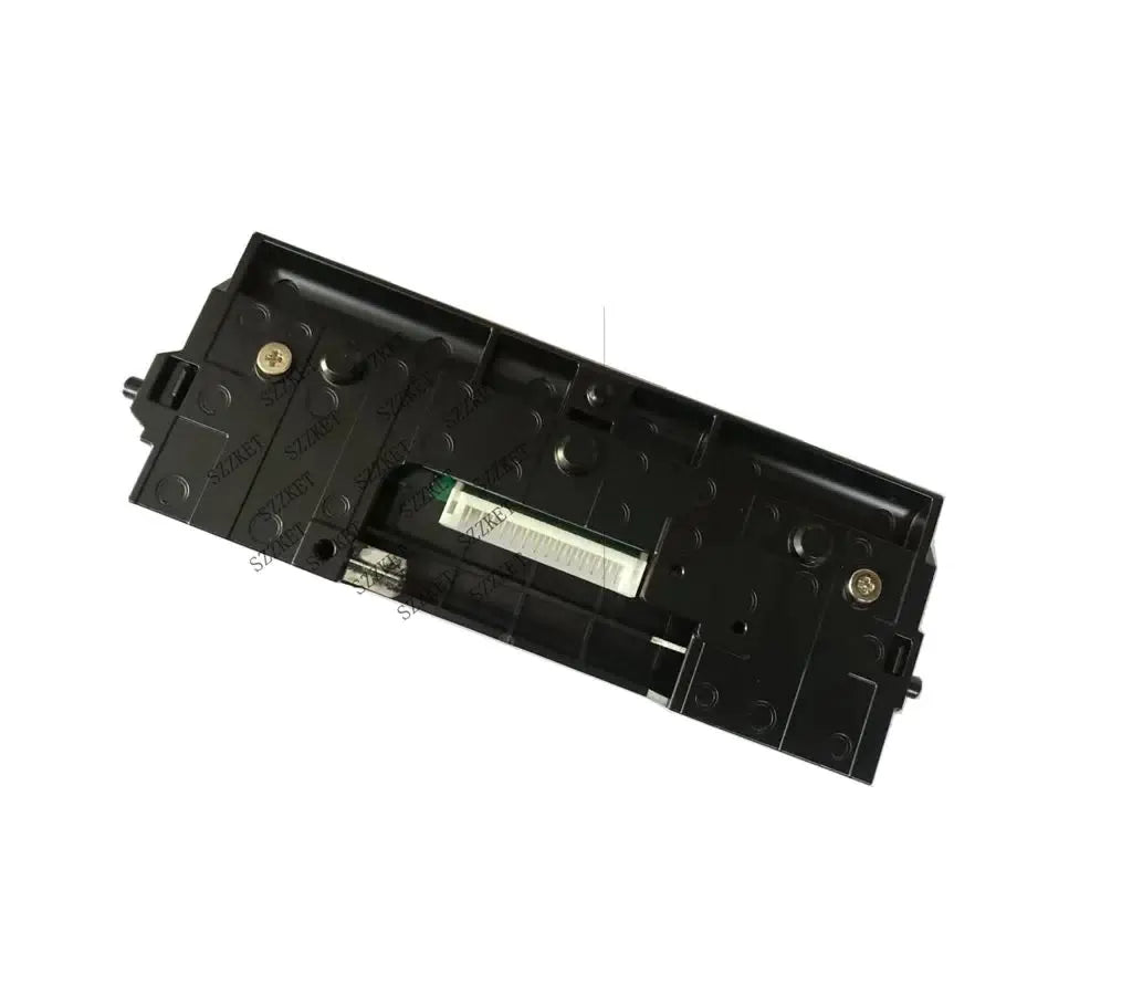 High quality original barcode printer printhead for TSC MA2400 203DPI thermal print head MA-2400 printhead for MA2400P MA -2400P [1]