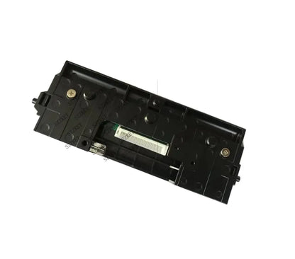 High quality original barcode printer printhead for TSC MA2400 203DPI thermal print head MA-2400 printhead for MA2400P MA -2400P [1]