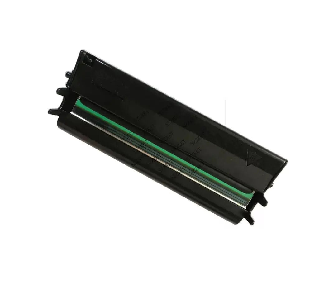 High quality original barcode printer printhead for TSC MA2400 203DPI thermal print head MA-2400 printhead for MA2400P MA -2400P [2]