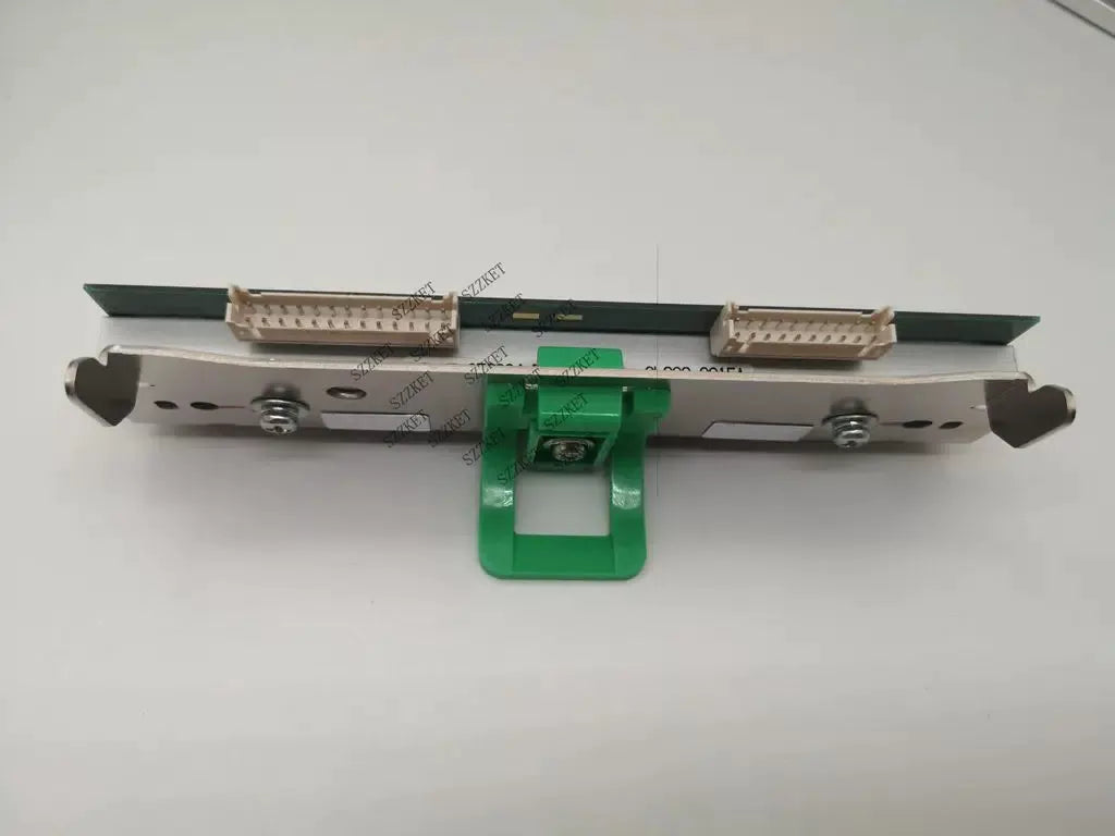 High quality original industrial label print head B-EX4T2-GS 200DPI barcode print head B-EX4T2-GS 203DPI  for Toshiba B-EX4T2 [2]