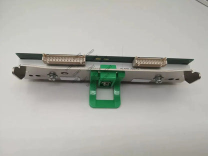 High quality original industrial label print head B-EX4T2-GS 200DPI barcode print head B-EX4T2-GS 203DPI  for Toshiba B-EX4T2 [2]