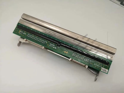 High quality original industrial label print head B-EX4T2-GS 200DPI barcode print head B-EX4T2-GS 203DPI  for Toshiba B-EX4T2 [4]