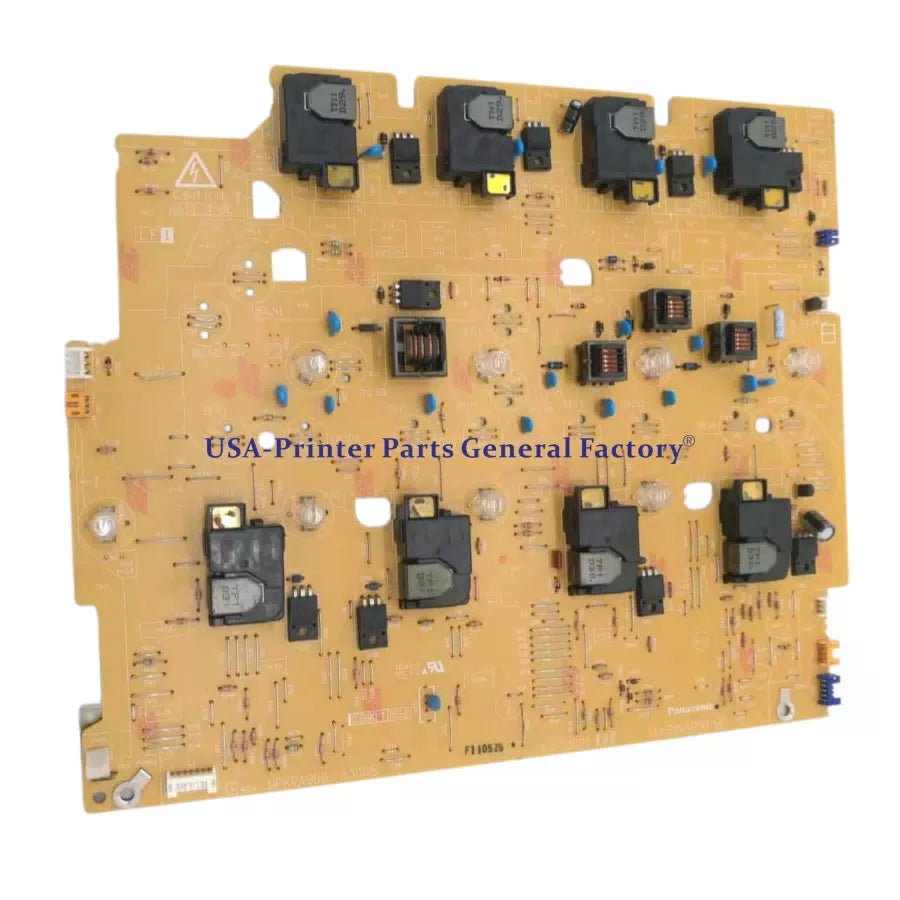 High voltage board compatible brother 9465 HL4150 DCP9055 HL4150CDN printerparts [1]