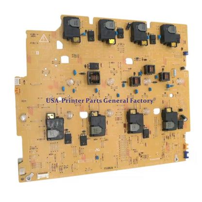 High voltage board compatible brother 9465 HL4150 DCP9055 HL4150CDN printerparts [1]