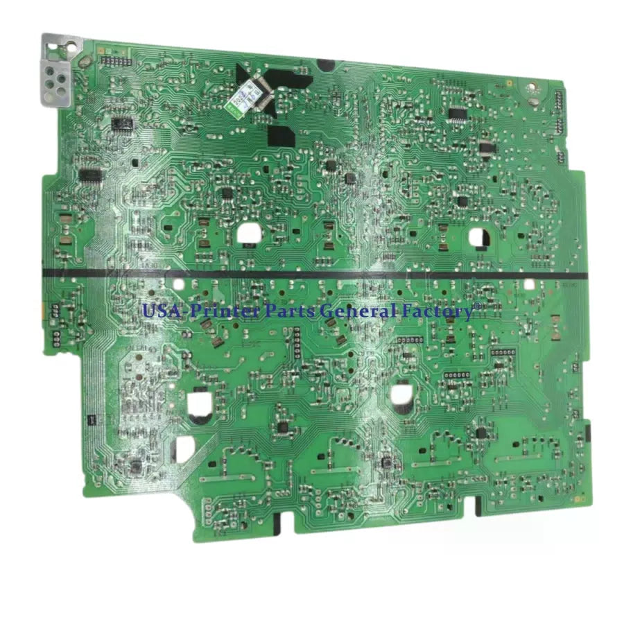 High voltage board compatible brother 9465 HL4150 DCP9055 HL4150CDN printerparts [4]
