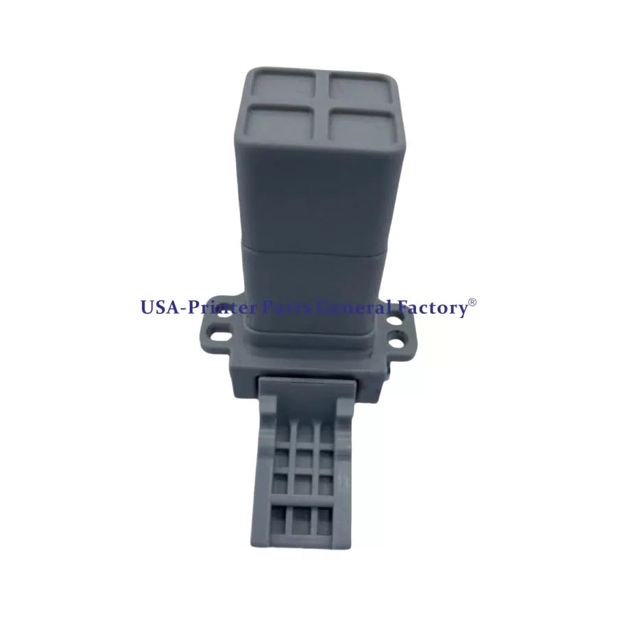 Hinge Fits For EPSON WorkForce Pro WF 7840 7840 WF-7820 WF-7840 [1]