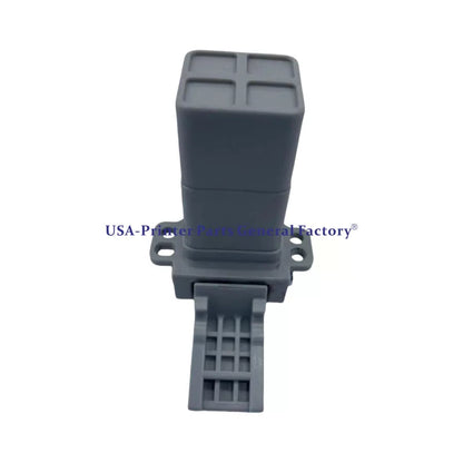 Hinge Fits For EPSON WorkForce Pro WF 7840 7840 WF-7820 WF-7840 [1]