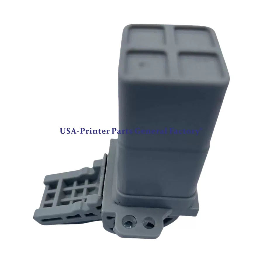 Hinge Fits For EPSON WorkForce Pro WF 7840 7840 WF-7820 WF-7840 [2]