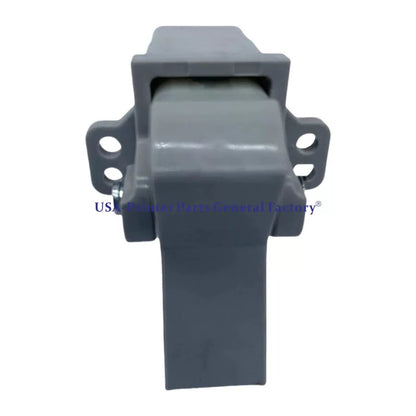 Hinge Fits For EPSON WorkForce Pro WF 7840 7840 WF-7820 WF-7840 [3]