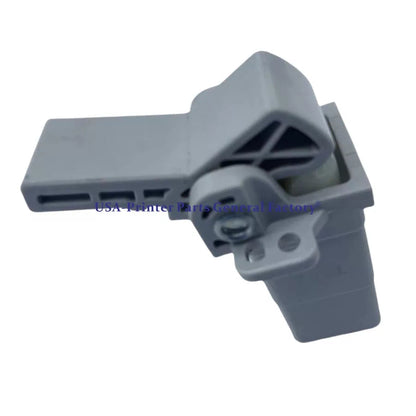 Hinge Fits For EPSON WorkForce Pro WF 7840 7840 WF-7820 WF-7840 [4]