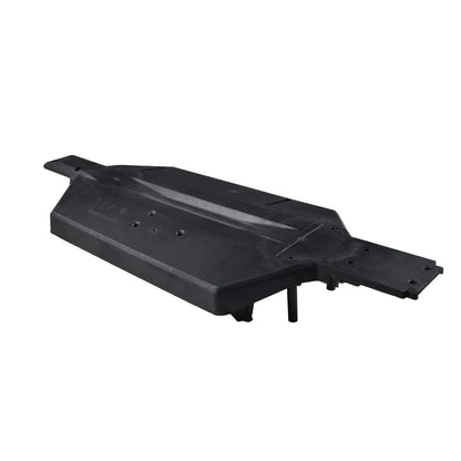 Hosim C12002 RC Car Chassis Plate  Parts Compatible with 1/10 Scale... [2]