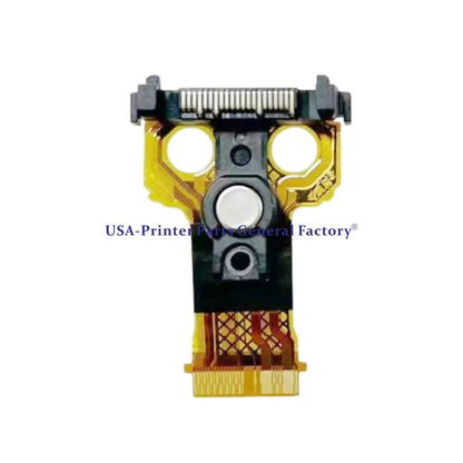 Hot Shoe Hotshoe Contact Flex Cable FPC Fit Sony A7 IV ILCE-7M4 [1]