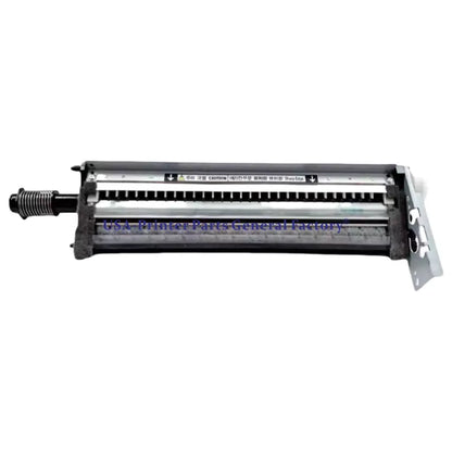 IBT Cleaner Assembly Compatible Xerox 240 250 700 700i 770 Copier 042K94561 [2]