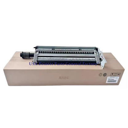IBT Cleaner Assembly Compatible Xerox 240 250 700 700i 770 Copier 042K94561 [4]