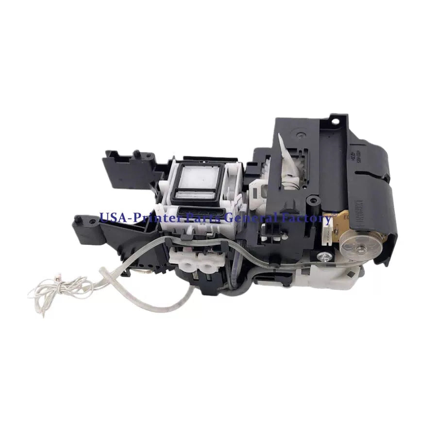INK PUMP Fits For brother J925DW J825DW J725DW DCP-J725DW J955DWN J955DN J825N [2]