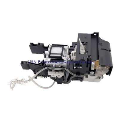 INK PUMP Fits For brother J925DW J825DW J725DW DCP-J725DW J955DWN J955DN J825N [2]