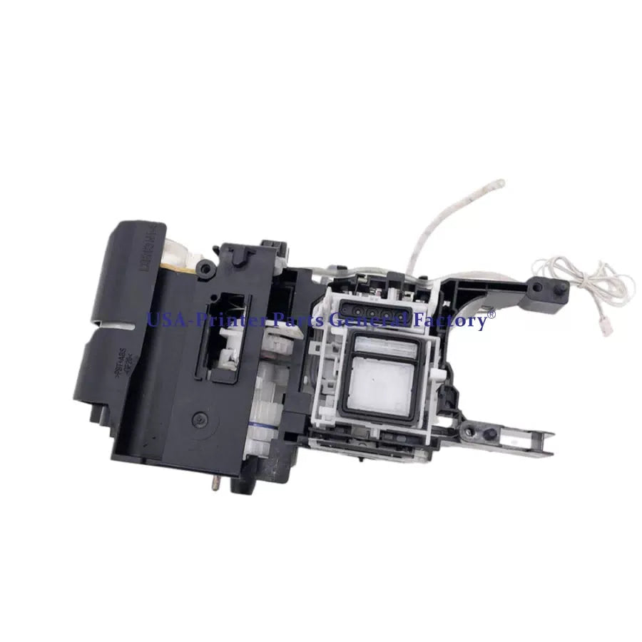 INK PUMP Fits For brother J925DW J825DW J725DW DCP-J725DW J955DWN J955DN J825N [3]