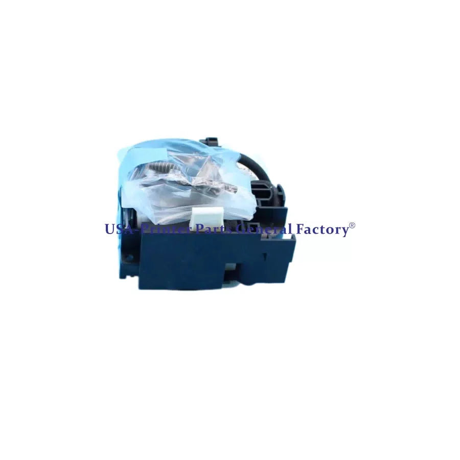 INK SYSTEM ASSY compatible Epson L18050 L8050 L8168 L8188 L8180 L8160 L18058 [1]