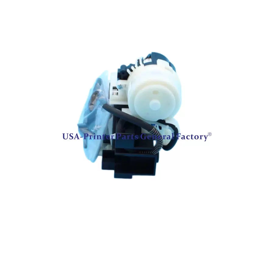 INK SYSTEM ASSY compatible Epson L18050 L8050 L8168 L8188 L8180 L8160 L18058 [2]