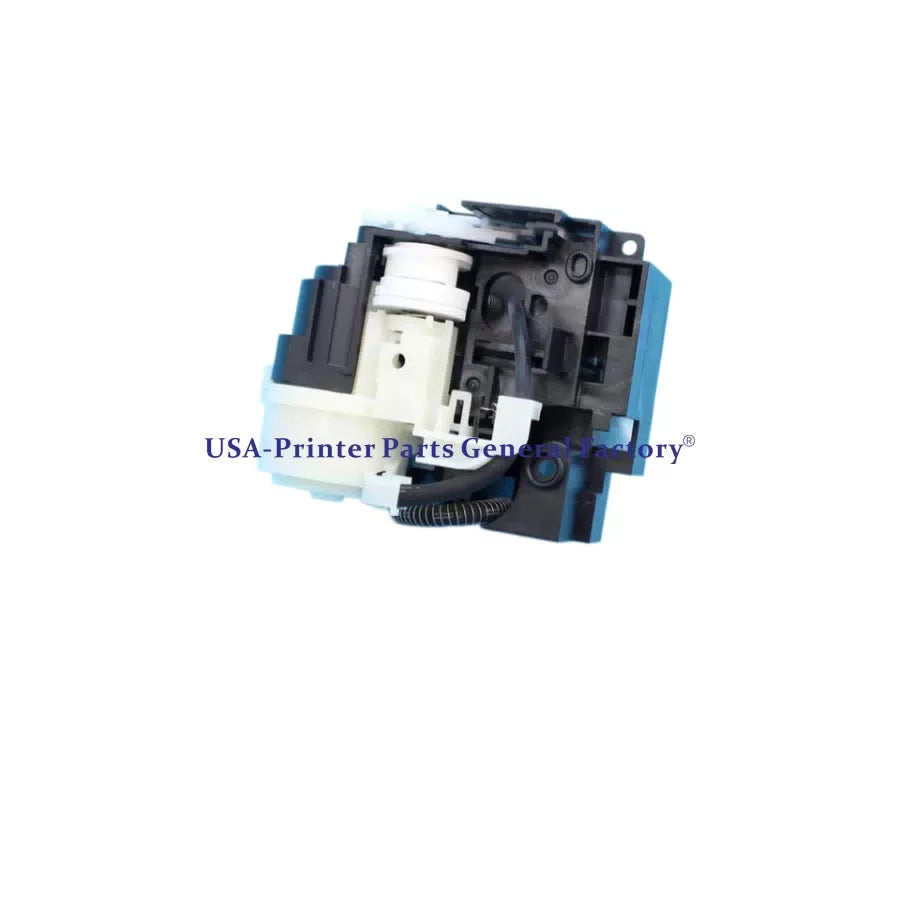INK SYSTEM ASSY compatible Epson L18050 L8050 L8168 L8188 L8180 L8160 L18058 [3]