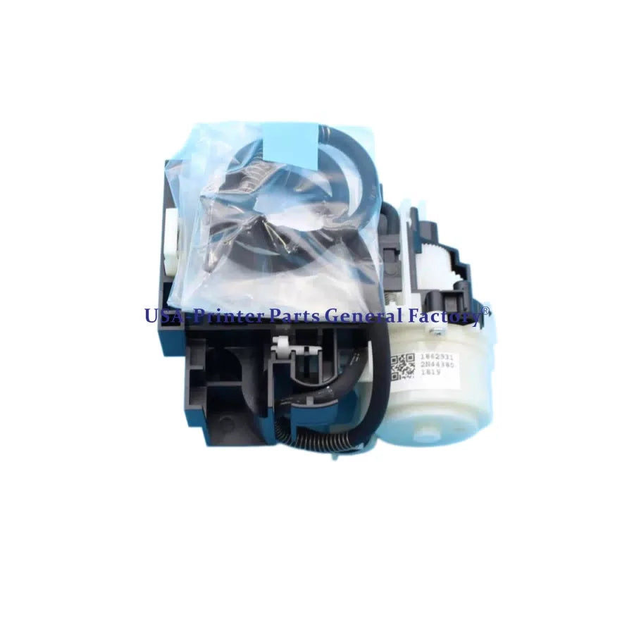 INK SYSTEM ASSY compatible Epson L18050 L8050 L8168 L8188 L8180 L8160 L18058 [4]