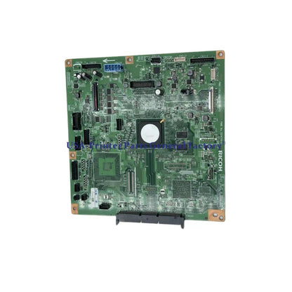 IPU Image Processor Unit Main Board For Ricoh MP C2004SP C3004SP C3504SP C2504SP [2]