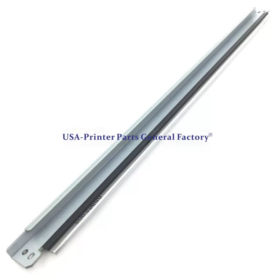 ITB Transfer Belt Cleaning Blade 1ST For Xerox C60 C75 C70 560 550 770 570 700i [1]
