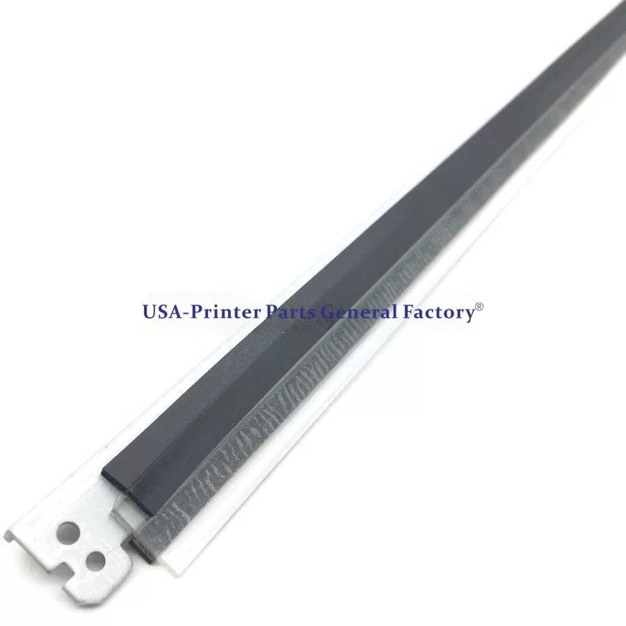 ITB Transfer Belt Cleaning Blade 1ST For Xerox C60 C75 C70 560 550 770 570 700i [2]