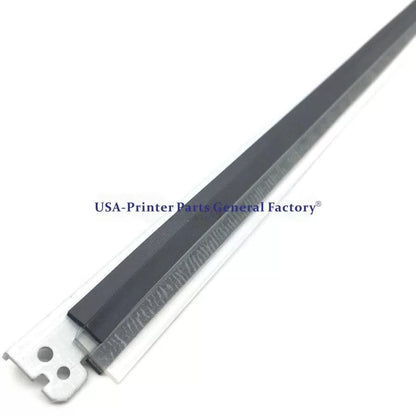 ITB Transfer Belt Cleaning Blade 1ST For Xerox C60 C75 C70 560 550 770 570 700i [2]