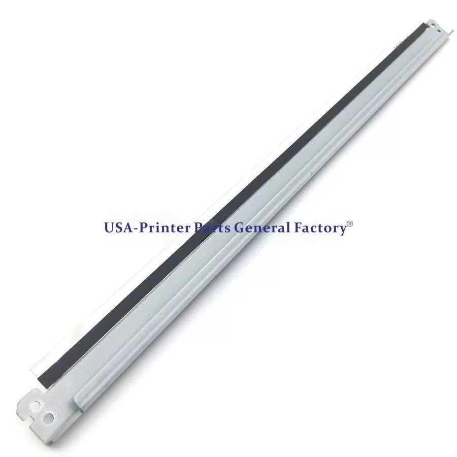 ITB Transfer Belt Cleaning Blade 1ST For Xerox C60 C75 C70 560 550 770 570 700i [3]