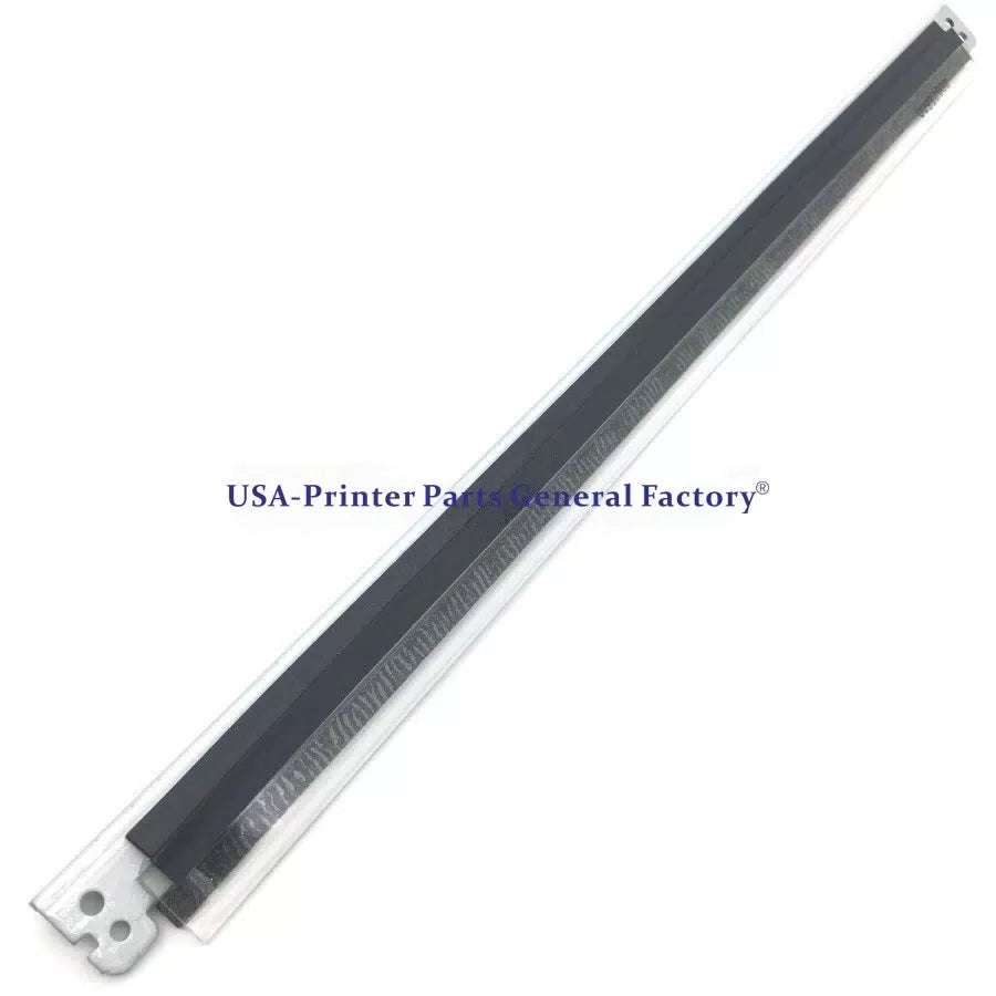 ITB Transfer Belt Cleaning Blade 1ST For Xerox C60 C75 C70 560 550 770 570 700i [4]