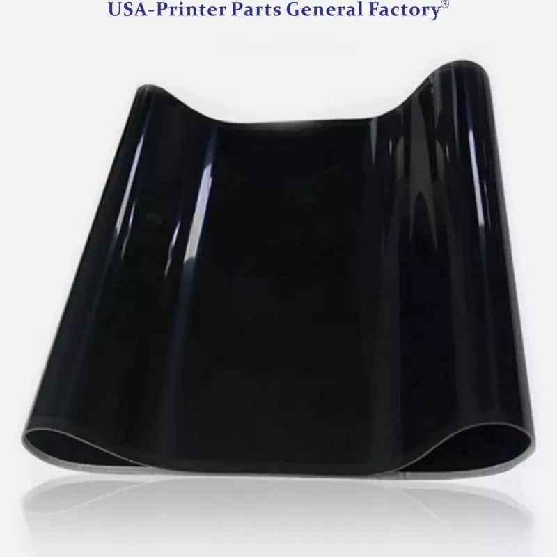 ITB Transfer Belt Fits For Ricoh Pro C5100 C5100S MPC6500 MPC6502 MPC8002SP [1]