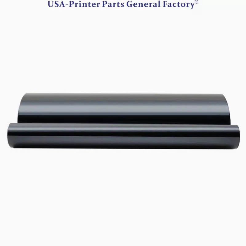 ITB Transfer Belt Fits For Ricoh Pro C5100 C5100S MPC6500 MPC6502 MPC8002SP [2]
