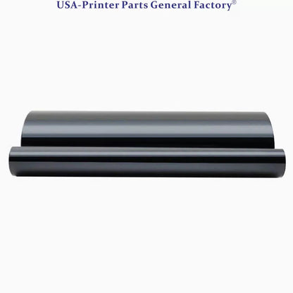 ITB Transfer Belt Fits For Ricoh Pro C5100 C5100S MPC6500 MPC6502 MPC8002SP [2]