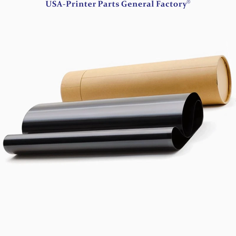 ITB Transfer Belt Fits For Ricoh Pro C5100 C5100S MPC6500 MPC6502 MPC8002SP [3]