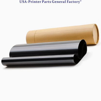 ITB Transfer Belt Fits For Ricoh Pro C5100 C5100S MPC6500 MPC6502 MPC8002SP [3]