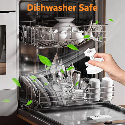 Ice Cream Maker Parts Compatible with KitchenAid Stand Mixer,Ice Drive... [4]