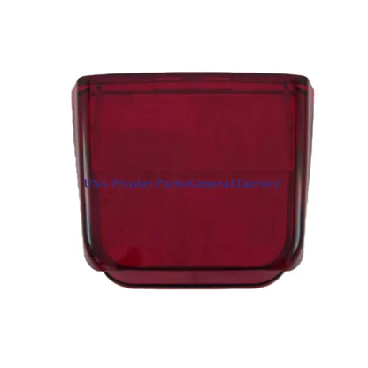 Infrared Auto Focus LED Panel AF Red Cover CY2-4318 Fits For Canon 600EX II-RT [1]