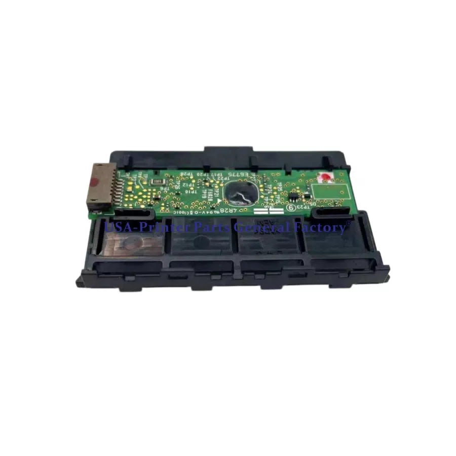 Ink Cartridge Contact Board Fits For Epson WF 2541 WF 2540 WF 2010 WF 2630 [1]
