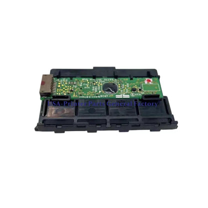 Ink Cartridge Contact Board Fits For Epson WF 2541 WF 2540 WF 2010 WF 2630 [1]
