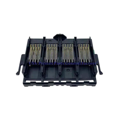 Ink Cartridge Contact Board Fits For Epson WF 2541 WF 2540 WF 2010 WF 2630 [2]