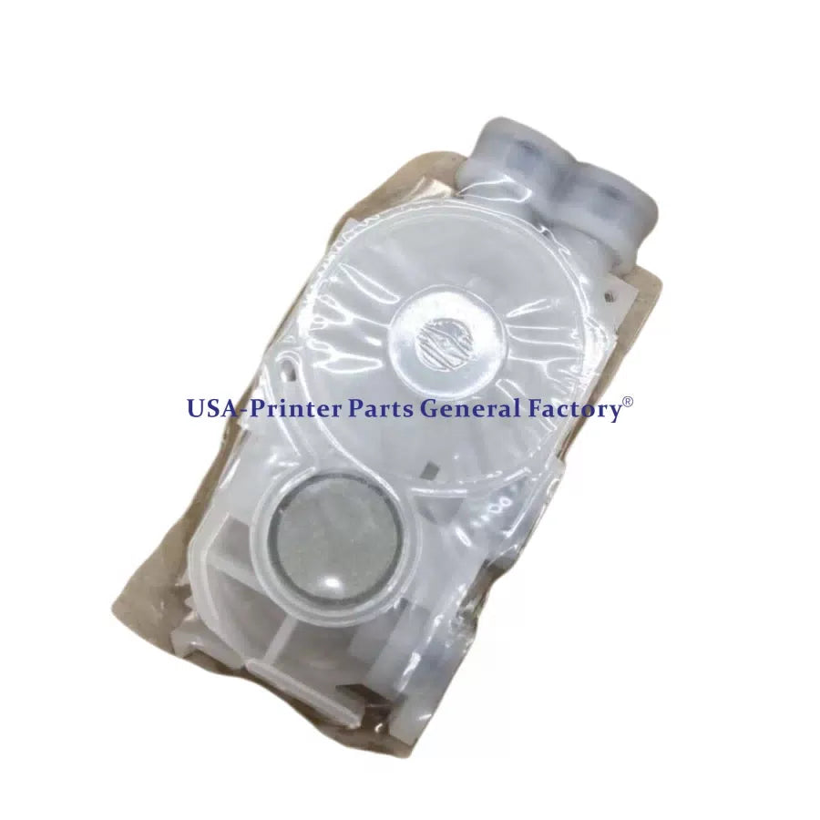 Ink Damper Fits For Epson Surelab D800 D880 For FUJI DX100 D100 D200 [1]